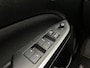 Suzuki Vitara 1.4 Hybrid Select Hybride [ EERSTE EIGENAAR I NL I AUTOMAAT ]