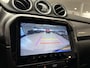 Suzuki Vitara 1.4 Hybrid Select Hybride [ EERSTE EIGENAAR I NL I AUTOMAAT ]
