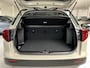 Suzuki Vitara 1.4 Hybrid Select Hybride [ EERSTE EIGENAAR I NL I AUTOMAAT ]