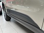 Suzuki Vitara 1.4 Hybrid Select Hybride [ EERSTE EIGENAAR I NL I AUTOMAAT ]