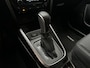 Suzuki Vitara 1.4 Hybrid Select Hybride [ EERSTE EIGENAAR I NL I AUTOMAAT ]