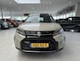 Suzuki Vitara 1.4 Hybrid Select Hybride [ EERSTE EIGENAAR I NL I AUTOMAAT ]