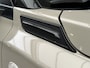 Suzuki Vitara 1.4 Hybrid Select Hybride [ EERSTE EIGENAAR I NL I AUTOMAAT ]