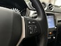 Suzuki Vitara 1.4 Hybrid Select Hybride [ EERSTE EIGENAAR I NL I AUTOMAAT ]