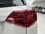 Suzuki Vitara 1.4 Hybrid Select Hybride [ EERSTE EIGENAAR I NL I AUTOMAAT ]