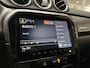 Suzuki Vitara 1.4 Hybrid Select Hybride [ EERSTE EIGENAAR I NL I AUTOMAAT ]