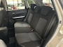 Suzuki Vitara 1.4 Hybrid Select Hybride [ EERSTE EIGENAAR I NL I AUTOMAAT ]