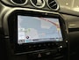 Suzuki Vitara 1.4 Hybrid Select Hybride [ EERSTE EIGENAAR I NL I AUTOMAAT ]