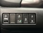 Suzuki Vitara 1.4 Hybrid Select Hybride [ EERSTE EIGENAAR I NL I AUTOMAAT ]