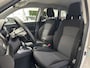 Suzuki Vitara 1.4 Hybrid Select Hybride [ EERSTE EIGENAAR I NL I AUTOMAAT ]