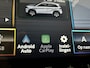 Suzuki Vitara 1.4 Hybrid Select Hybride [ EERSTE EIGENAAR I NL I AUTOMAAT ]