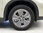 Suzuki Vitara 1.4 Hybrid Select Hybride [ EERSTE EIGENAAR I NL I AUTOMAAT ]