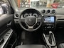 Suzuki Vitara 1.4 Hybrid Select Hybride [ EERSTE EIGENAAR I NL I AUTOMAAT ]