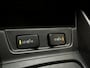 Suzuki Vitara 1.4 Hybrid Select Hybride [ EERSTE EIGENAAR I NL I AUTOMAAT ]