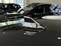 Suzuki Vitara 1.4 Hybrid Select Hybride [ EERSTE EIGENAAR I NL I AUTOMAAT ]