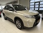 Suzuki Vitara 1.4 Hybrid Select Hybride [ EERSTE EIGENAAR I NL I AUTOMAAT ]