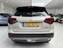 Suzuki Vitara 1.4 Hybrid Select Hybride [ EERSTE EIGENAAR I NL I AUTOMAAT ]