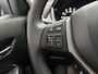Suzuki Vitara 1.4 Hybrid Select Hybride [ EERSTE EIGENAAR I NL I AUTOMAAT ]