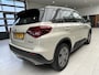 Suzuki Vitara 1.4 Hybrid Select Hybride [ EERSTE EIGENAAR I NL I AUTOMAAT ]