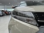 Suzuki Vitara 1.4 Hybrid Select Hybride [ EERSTE EIGENAAR I NL I AUTOMAAT ]