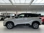 Suzuki Vitara 1.4 Hybrid Select Hybride [ EERSTE EIGENAAR I NL I AUTOMAAT ]