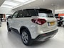Suzuki Vitara 1.4 Hybrid Select Hybride [ EERSTE EIGENAAR I NL I AUTOMAAT ]