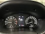 Suzuki Vitara 1.4 Hybrid Select Hybride [ EERSTE EIGENAAR I NL I AUTOMAAT ]