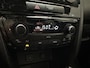 Suzuki Vitara 1.4 Hybrid Select Hybride [ EERSTE EIGENAAR I NL I AUTOMAAT ]