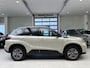 Suzuki Vitara 1.4 Hybrid Select Hybride [ EERSTE EIGENAAR I NL I AUTOMAAT ]