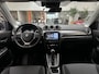 Suzuki Vitara 1.4 Hybrid Select Hybride [ EERSTE EIGENAAR I NL I AUTOMAAT ]