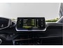 Peugeot 2008 1.2 PureTech GT Pack | Focal | Stoelver. | Camera