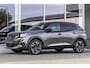 Peugeot 2008 1.2 PureTech GT Pack | Focal | Stoelver. | Camera
