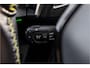 Peugeot 2008 1.2 PureTech GT Pack | Focal | Stoelver. | Camera