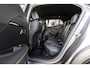 Peugeot 2008 1.2 PureTech GT Pack | Focal | Stoelver. | Camera