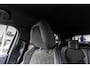 Peugeot 2008 1.2 PureTech GT Pack | Focal | Stoelver. | Camera