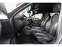 Peugeot 2008 1.2 PureTech GT Pack | Focal | Stoelver. | Camera