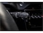 Peugeot 2008 1.2 PureTech GT Pack | Focal | Stoelver. | Camera