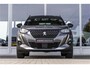 Peugeot 2008 1.2 PureTech GT Pack | Focal | Stoelver. | Camera