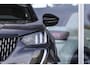 Peugeot 2008 1.2 PureTech GT Pack | Focal | Stoelver. | Camera