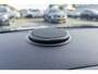 Peugeot 2008 1.2 PureTech GT Pack | Focal | Stoelver. | Camera