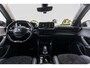 Peugeot 2008 1.2 PureTech GT Pack | Focal | Stoelver. | Camera