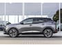 Peugeot 2008 1.2 PureTech GT Pack | Focal | Stoelver. | Camera