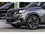 Peugeot 2008 1.2 PureTech GT Pack | Focal | Stoelver. | Camera