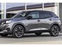 Peugeot 2008 1.2 PureTech GT Pack | Focal | Stoelver. | Camera