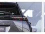 Peugeot 2008 1.2 PureTech GT Pack | Focal | Stoelver. | Camera