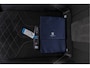 Peugeot 2008 1.2 PureTech GT Pack | Focal | Stoelver. | Camera