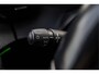 Peugeot 2008 1.2 PureTech GT Pack | Focal | Stoelver. | Camera