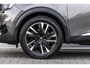 Peugeot 2008 1.2 PureTech GT Pack | Focal | Stoelver. | Camera