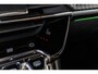 Peugeot 2008 1.2 PureTech GT Pack | Focal | Stoelver. | Camera