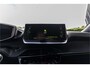 Peugeot 2008 1.2 PureTech GT Pack | Focal | Stoelver. | Camera